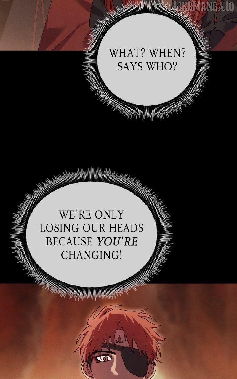 Reincarnated In a Cursed Game Chapter 42 360 002