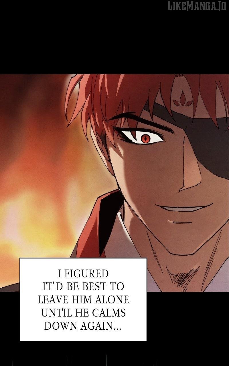 Reincarnated In a Cursed Game Chapter 42 363 005