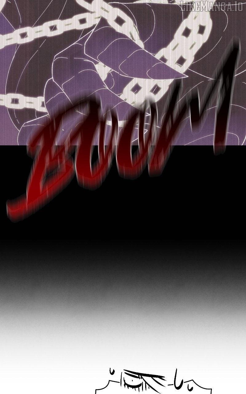 Reincarnated In a Cursed Game Chapter 42 367 009