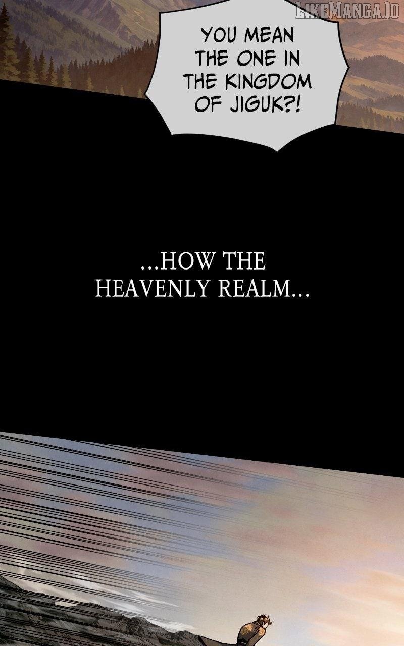 Reincarnated In a Cursed Game Chapter 42 378 020