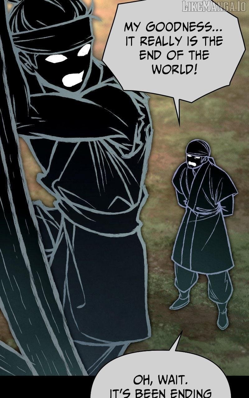 Reincarnated In a Cursed Game Chapter 42 381 023