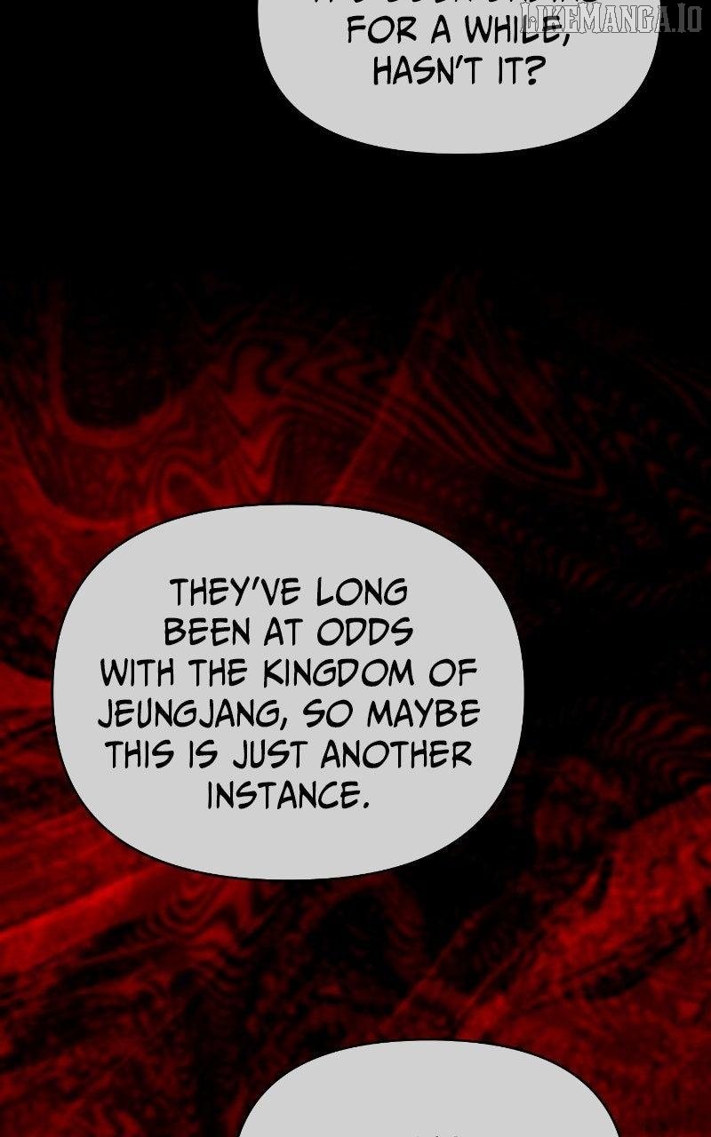 Reincarnated In a Cursed Game Chapter 42 382 024