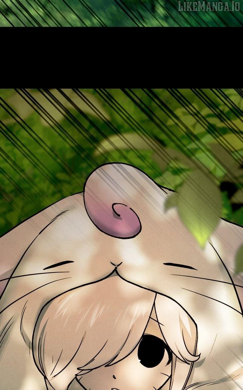 Reincarnated In a Cursed Game Chapter 42 390 032