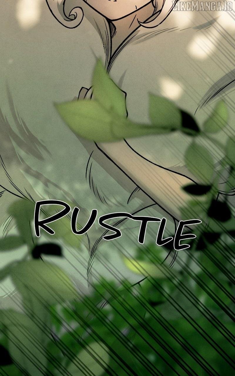 Reincarnated In a Cursed Game Chapter 42 391 033