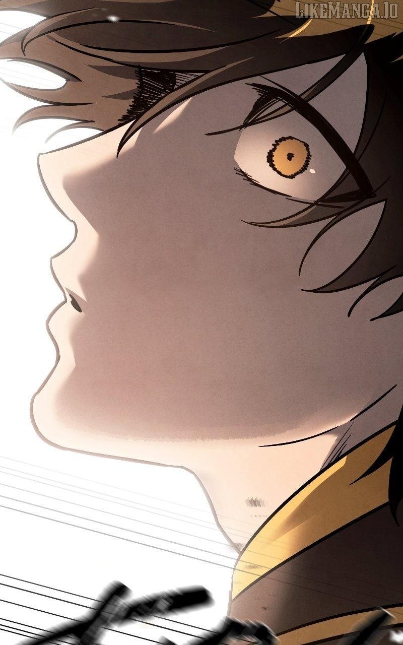 Reincarnated In a Cursed Game Chapter 42 394 036