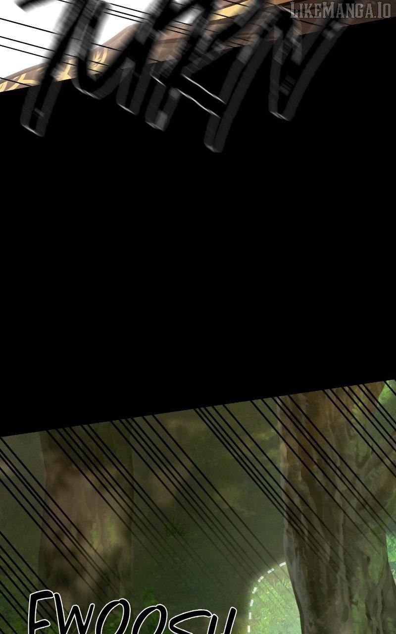 Reincarnated In a Cursed Game Chapter 42 395 037