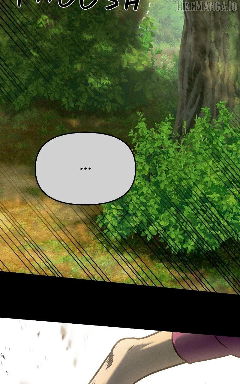 Reincarnated In a Cursed Game Chapter 42 396 038