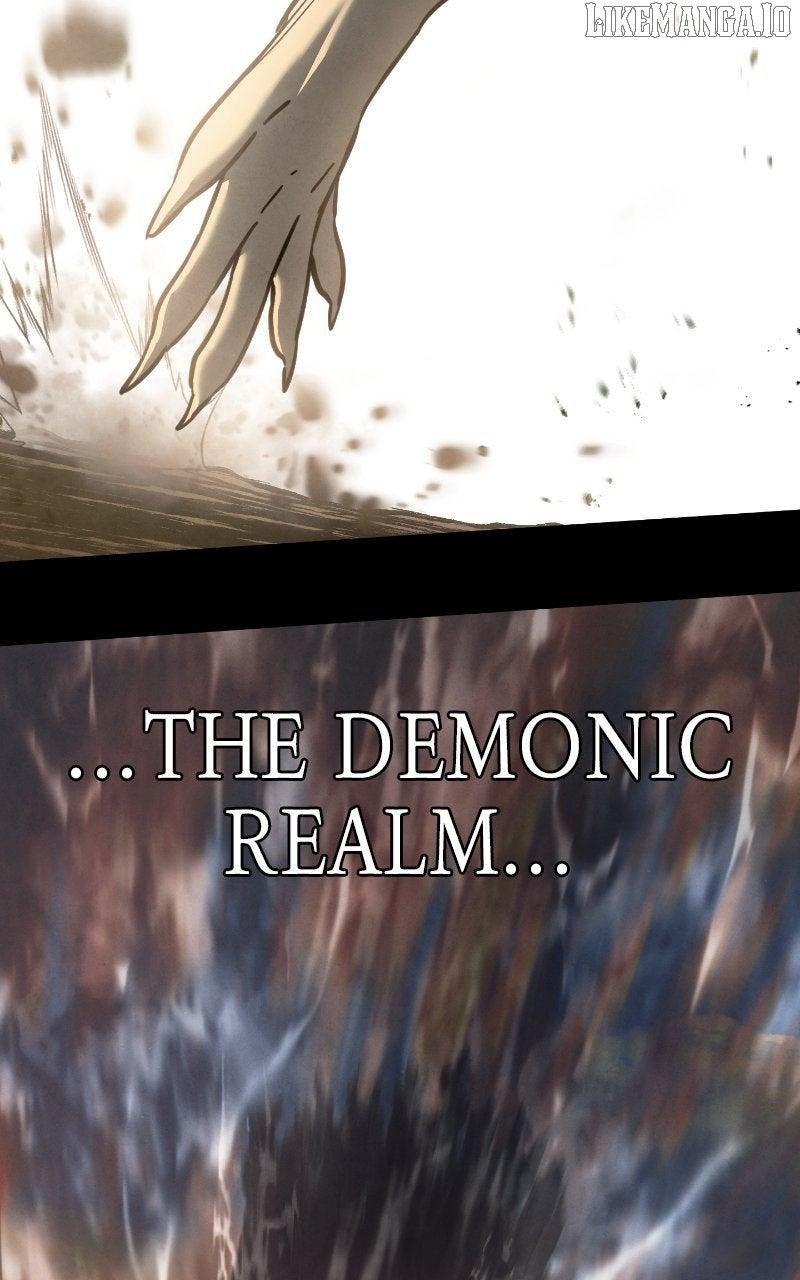 Reincarnated In a Cursed Game Chapter 42 397 039