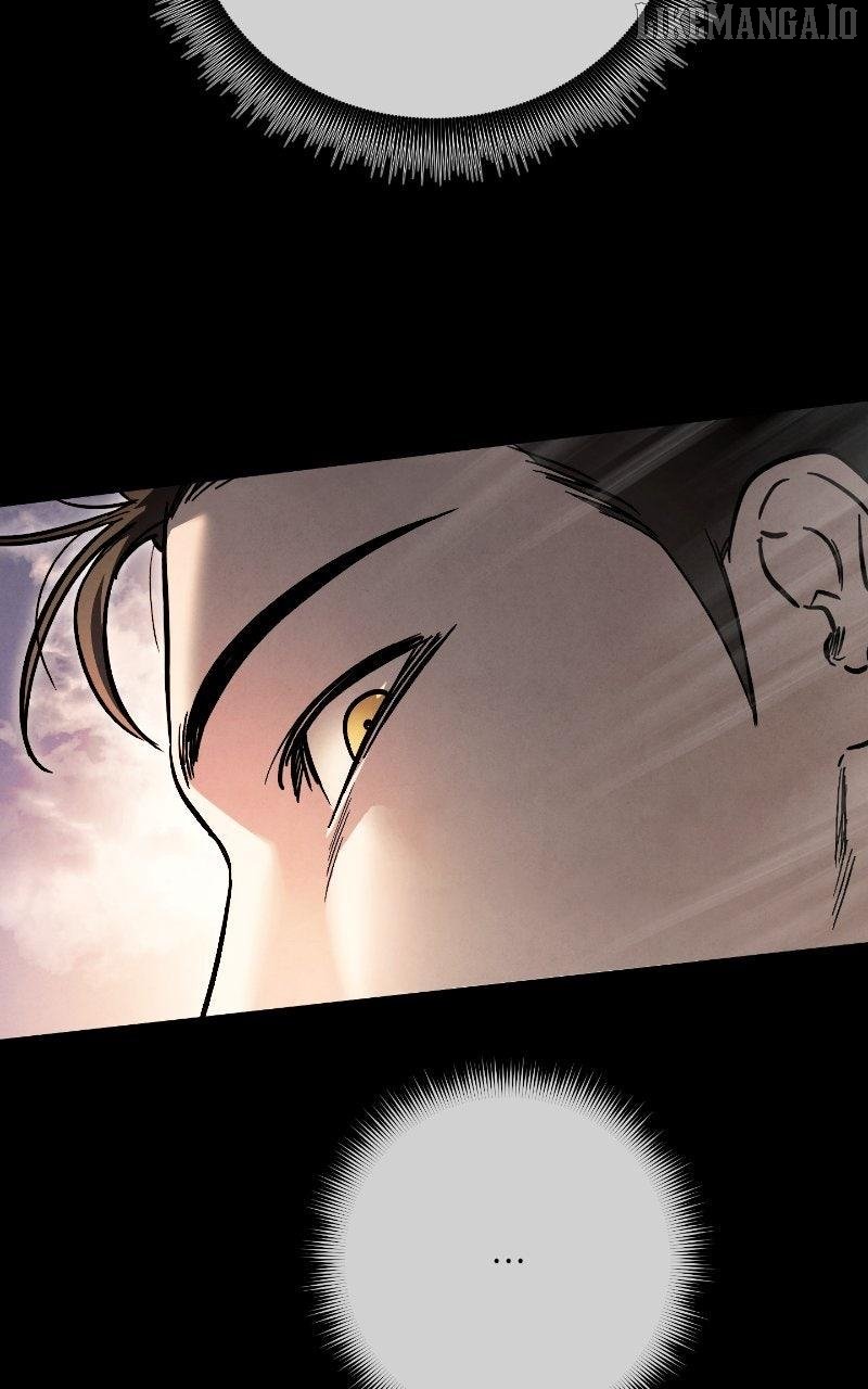 Reincarnated In a Cursed Game Chapter 42 401 043