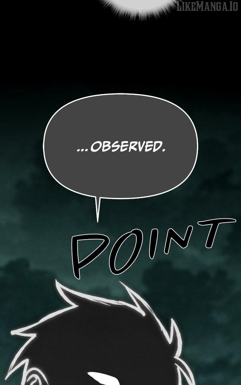 Reincarnated In a Cursed Game Chapter 42 402 044