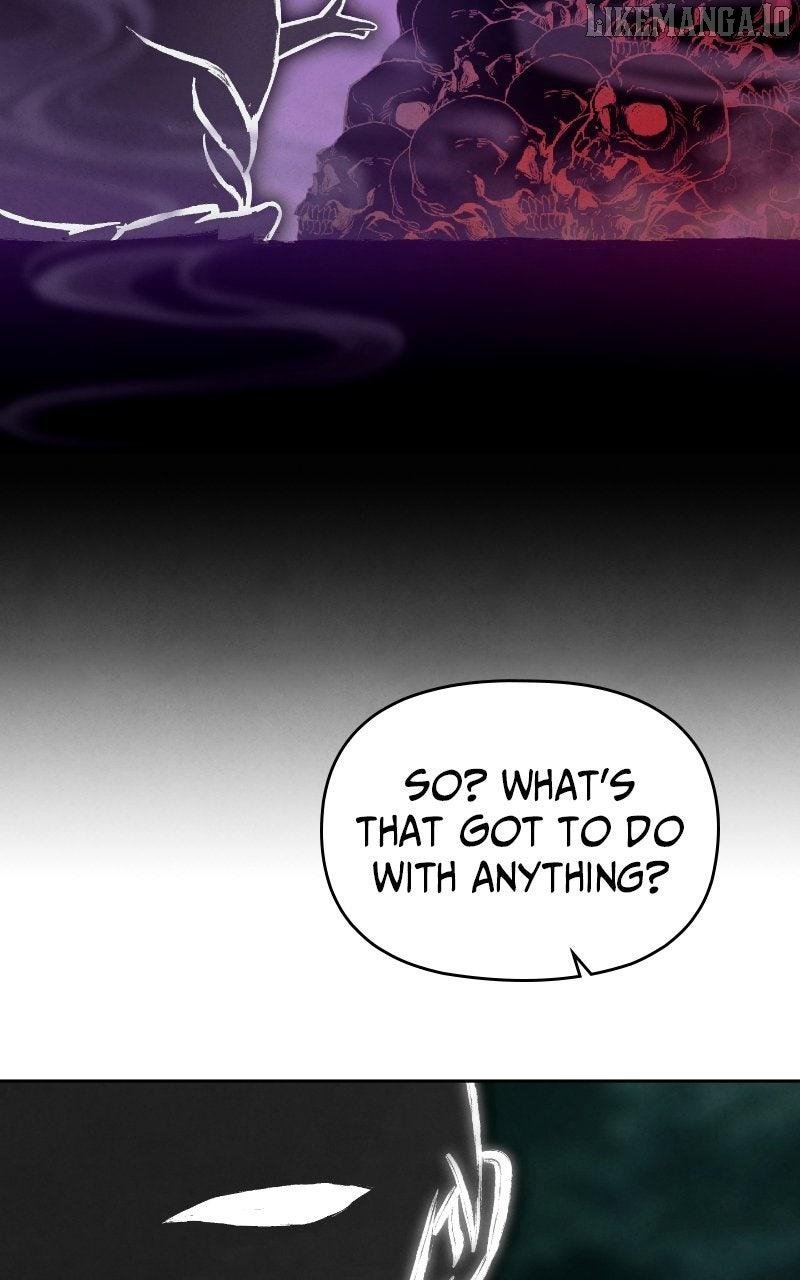 Reincarnated In a Cursed Game Chapter 42 408 050