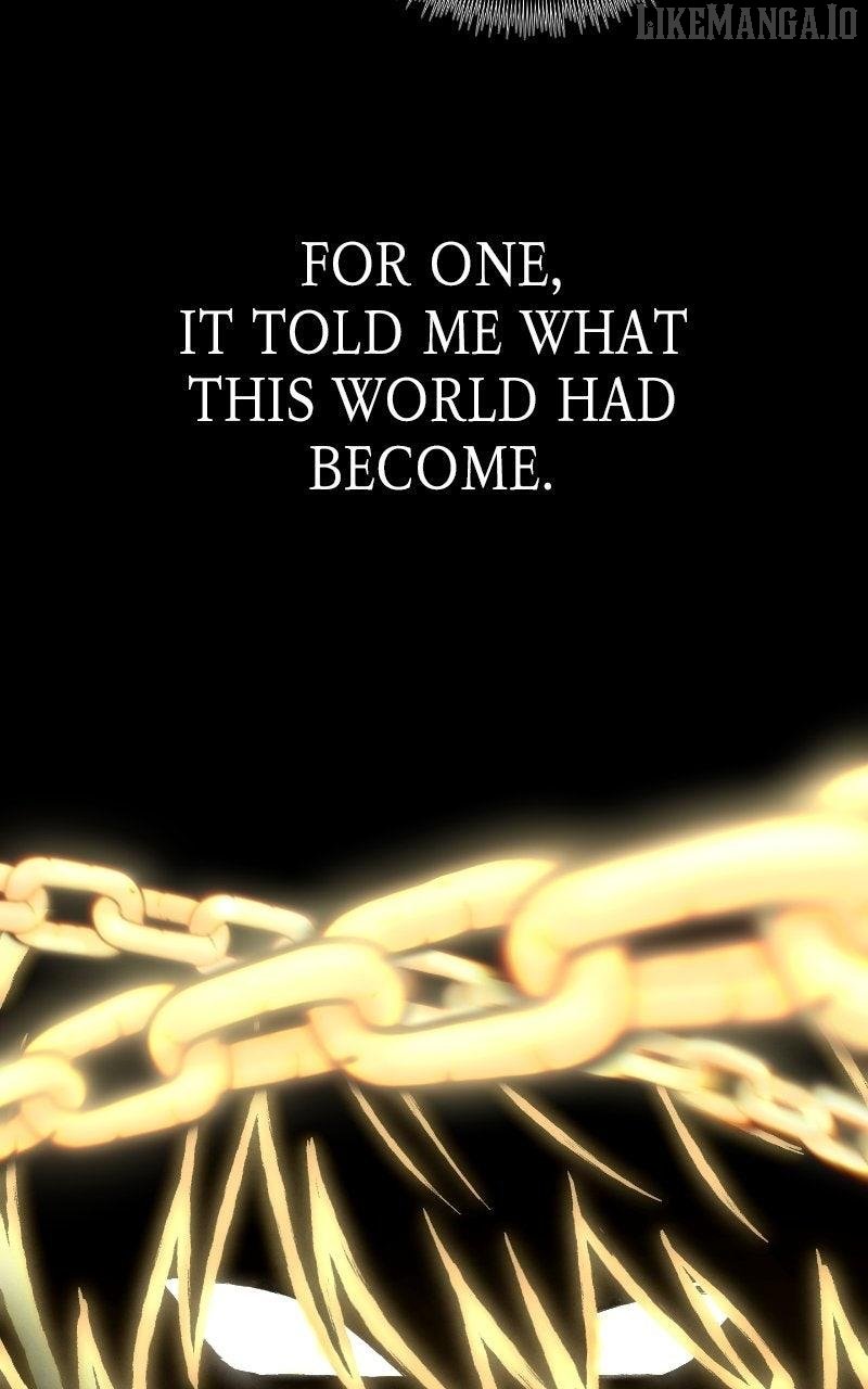 Reincarnated In a Cursed Game Chapter 42 412 054