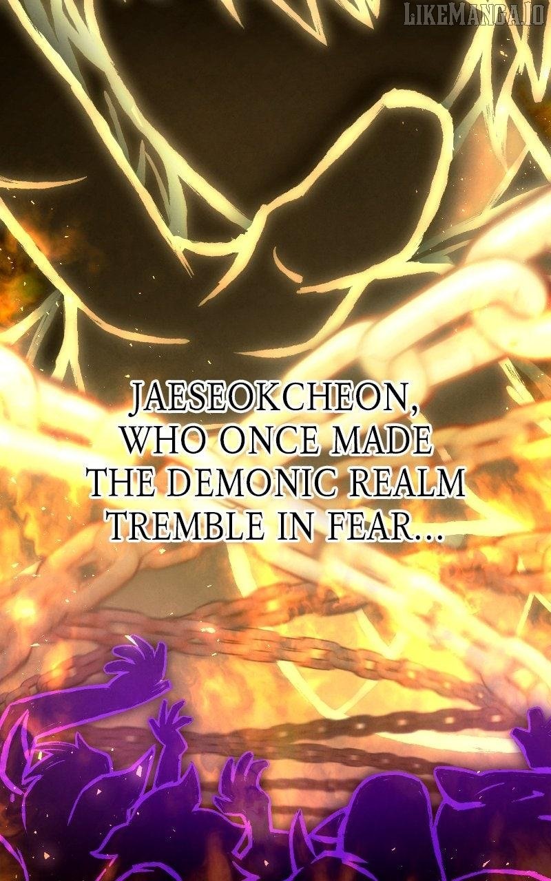 Reincarnated In a Cursed Game Chapter 42 413 055