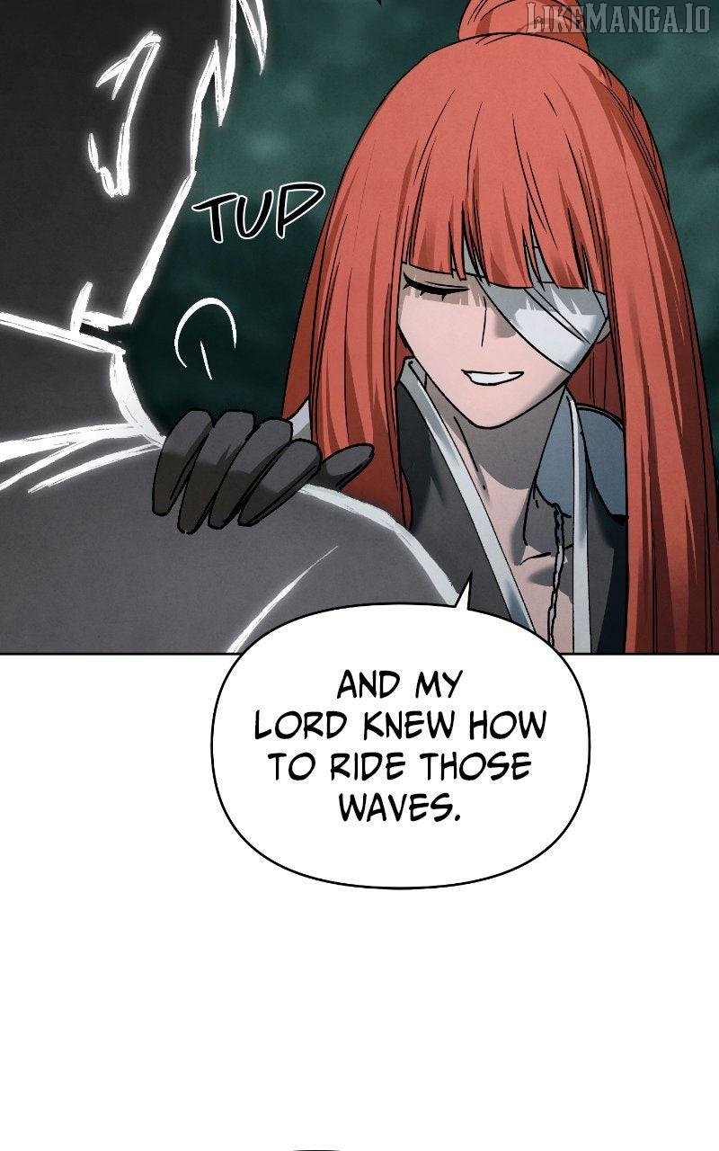 Reincarnated In a Cursed Game Chapter 42 421 063