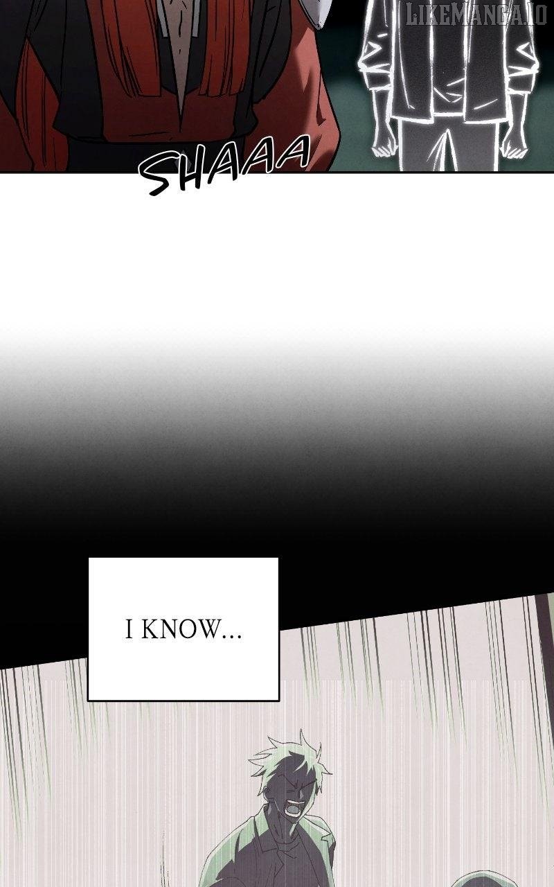 Reincarnated In a Cursed Game Chapter 42 431 073