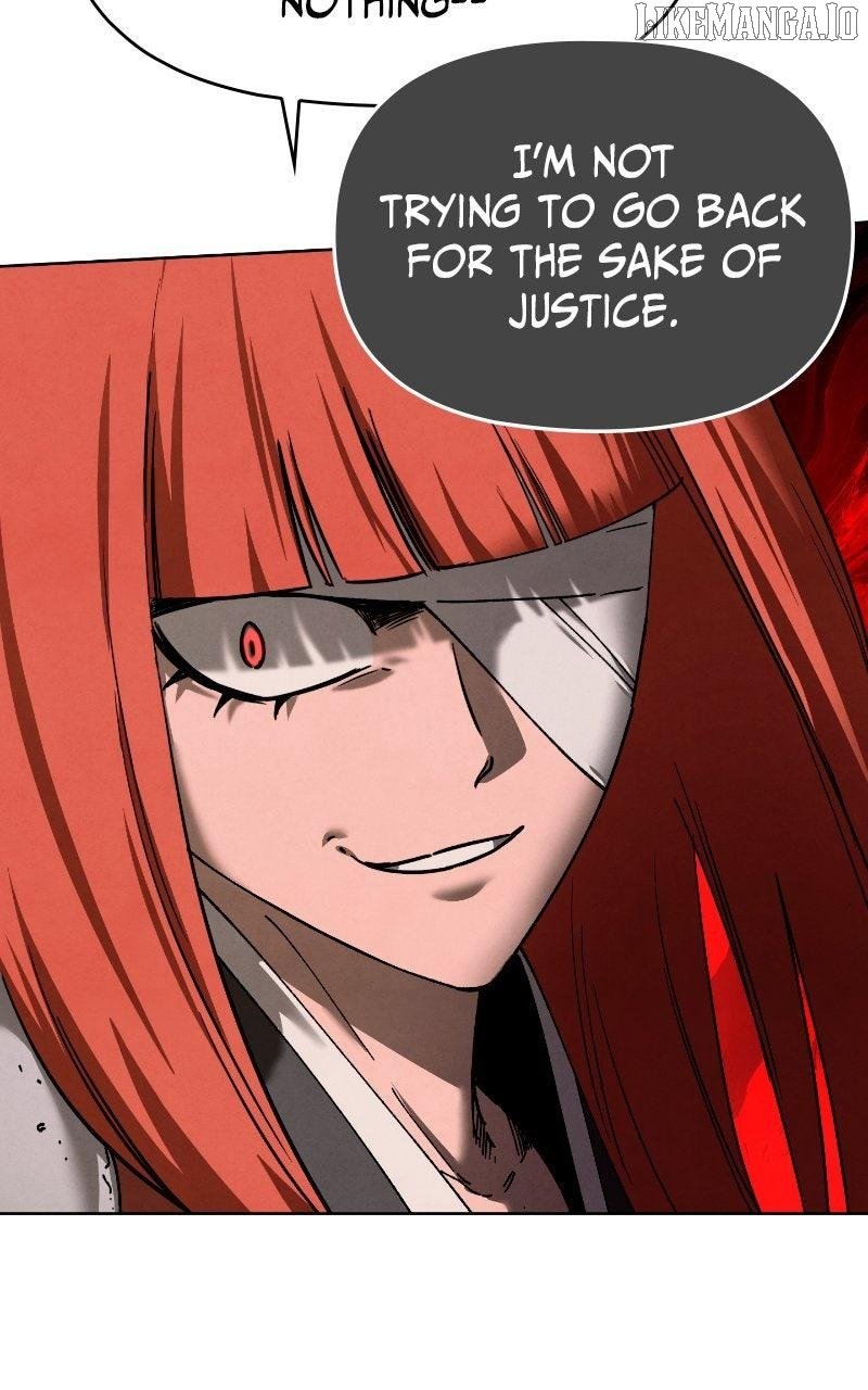 Reincarnated In a Cursed Game Chapter 42 434 076