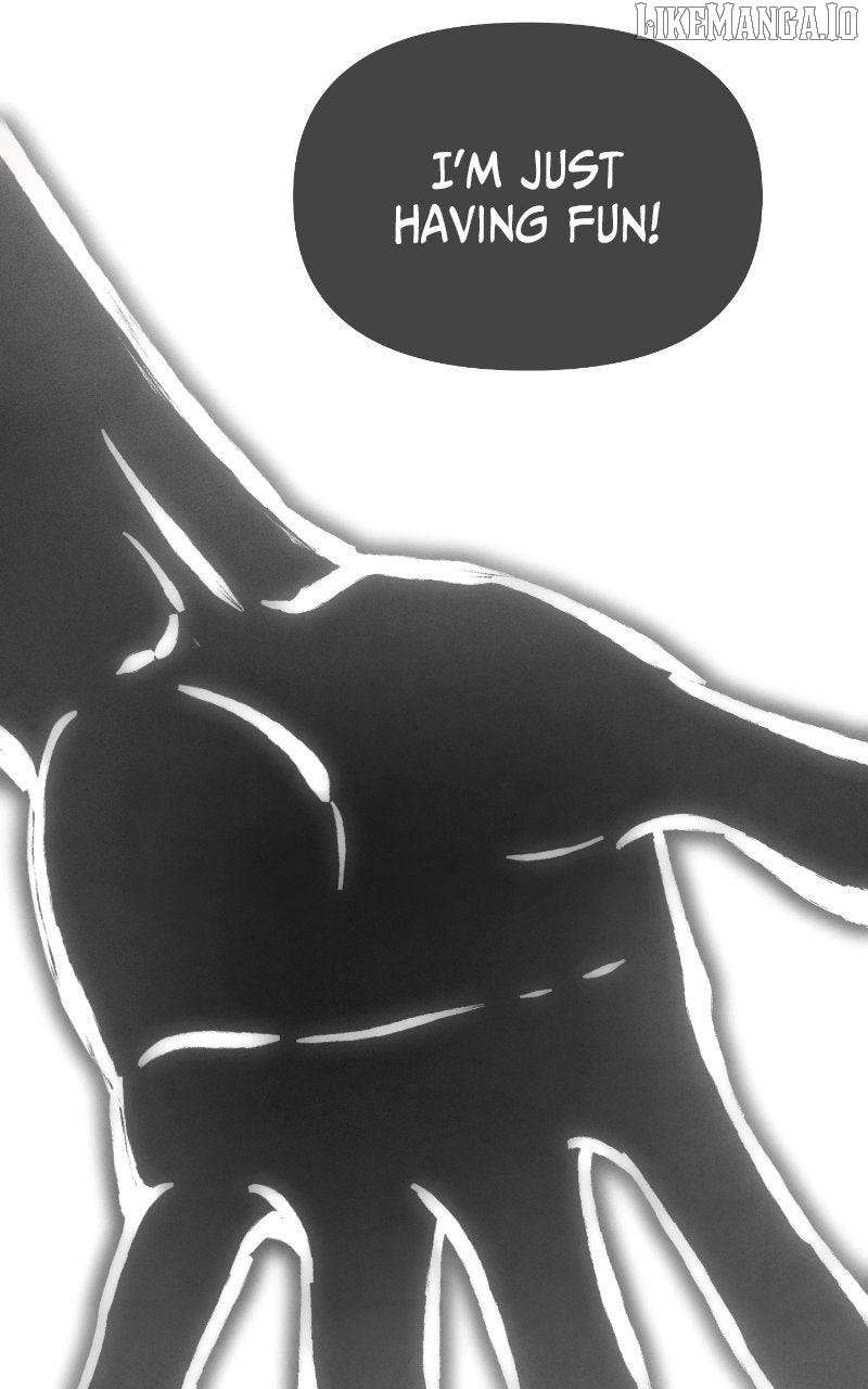 Reincarnated In a Cursed Game Chapter 42 435 077