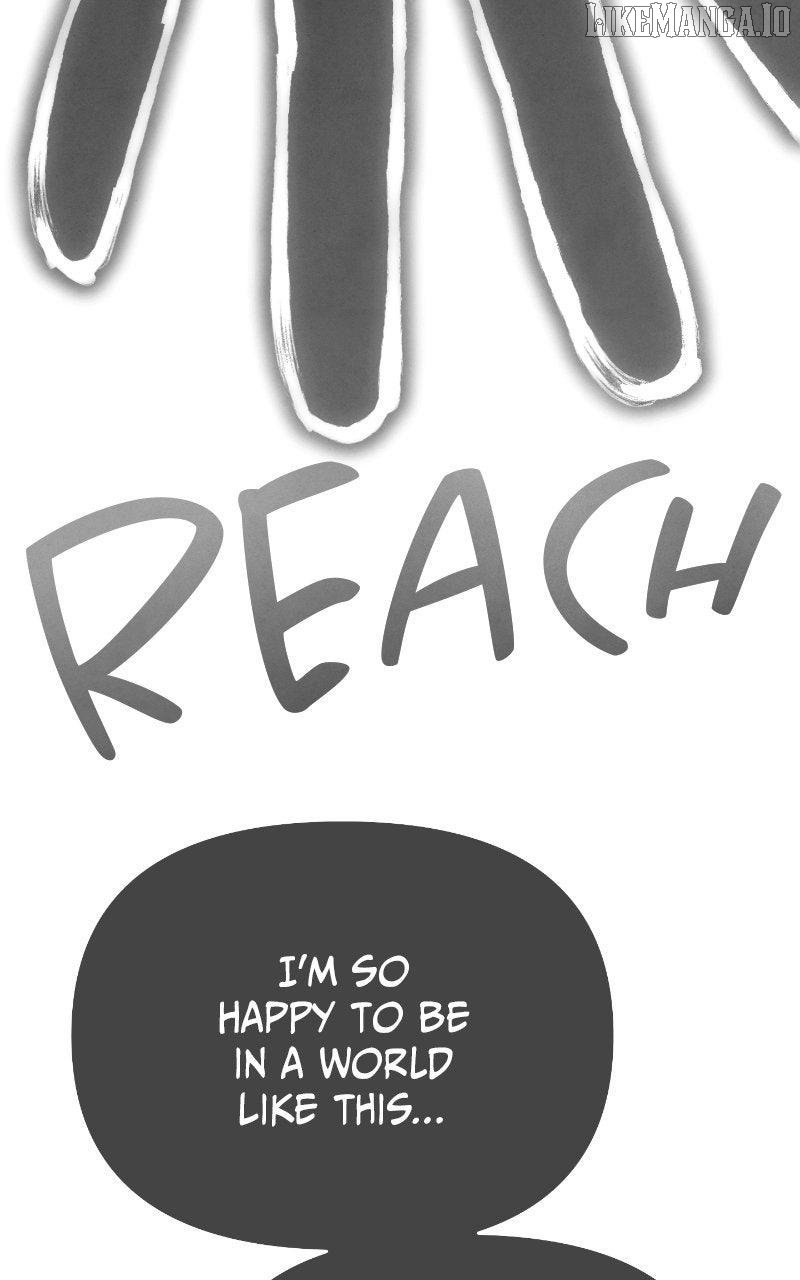 Reincarnated In a Cursed Game Chapter 42 436 078