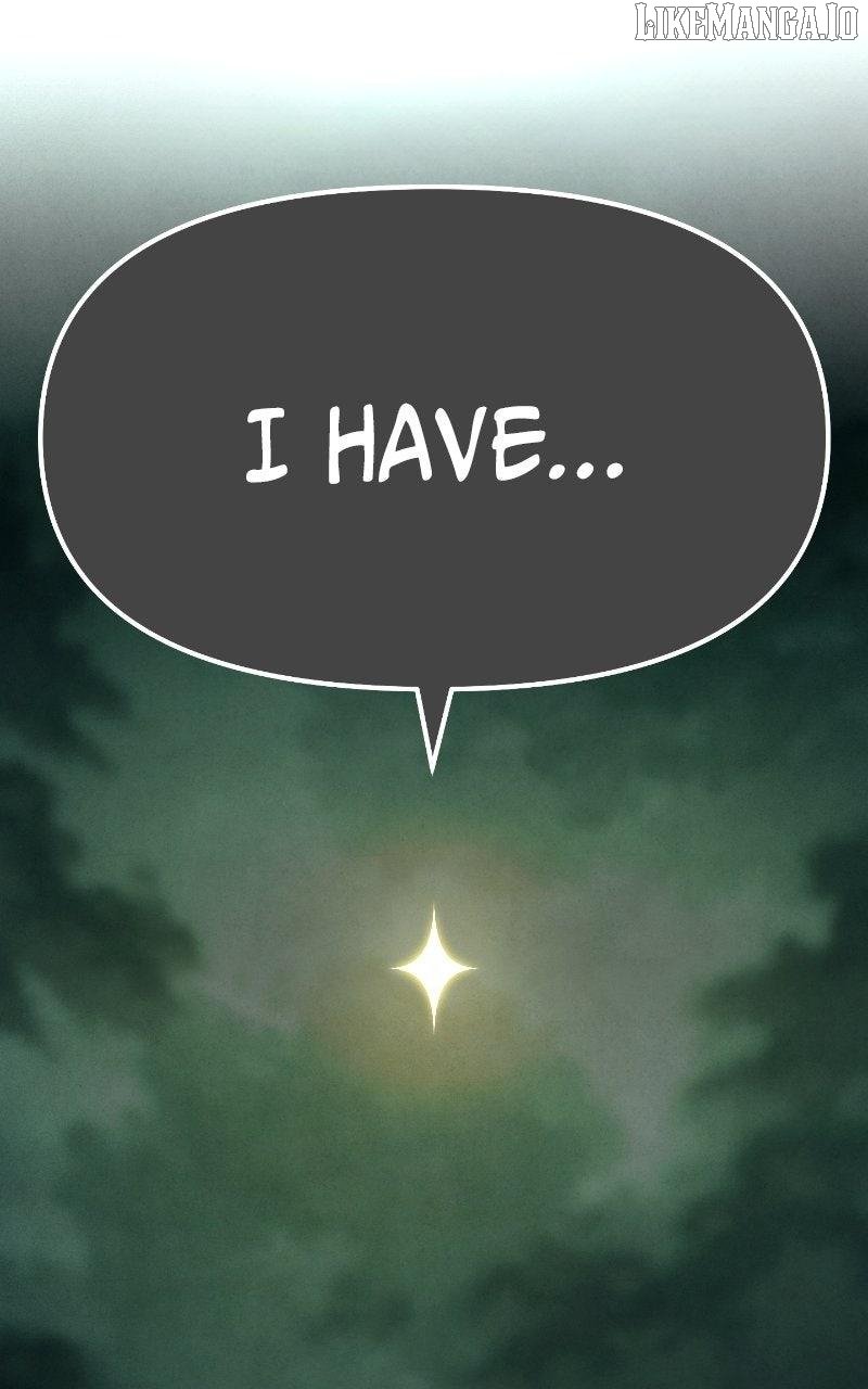 Reincarnated In a Cursed Game Chapter 42 438 080