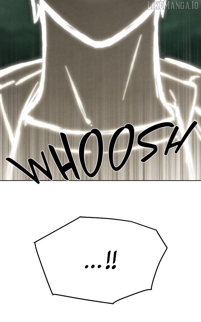 Reincarnated In a Cursed Game Chapter 42 442 084