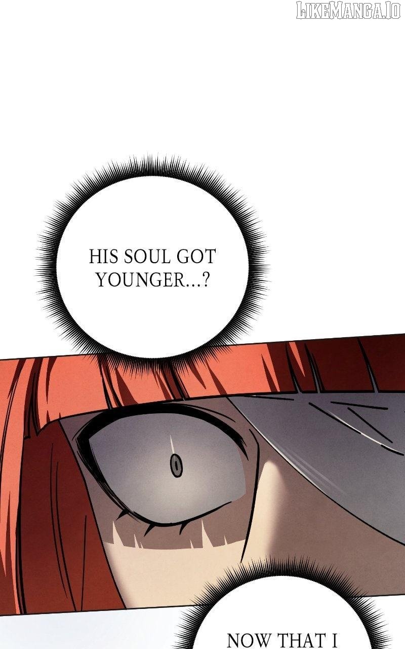 Reincarnated In a Cursed Game Chapter 42 443 085