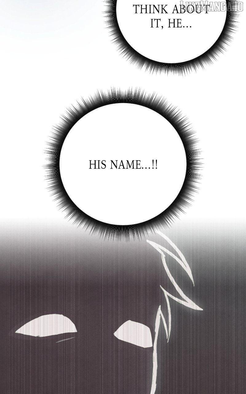 Reincarnated In a Cursed Game Chapter 42 444 086