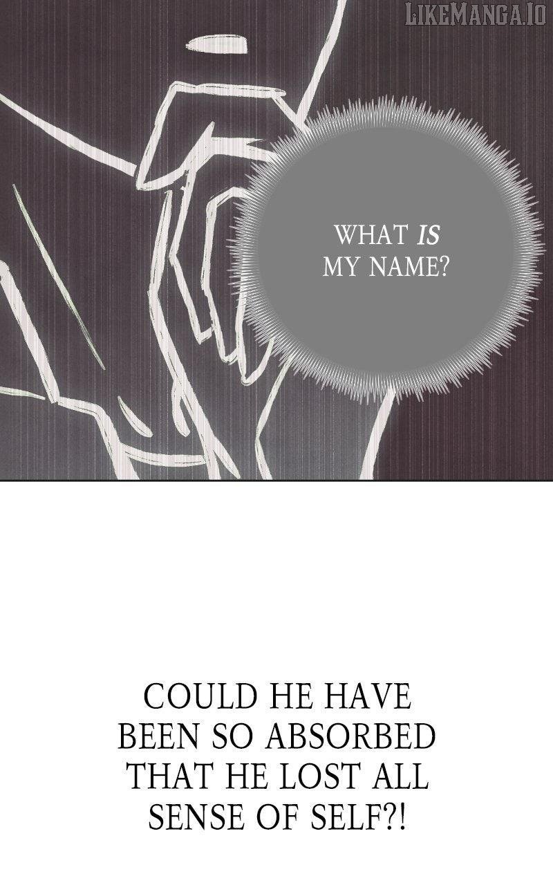 Reincarnated In a Cursed Game Chapter 42 445 087