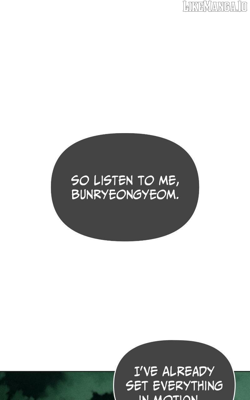 Reincarnated In a Cursed Game Chapter 42 446 088