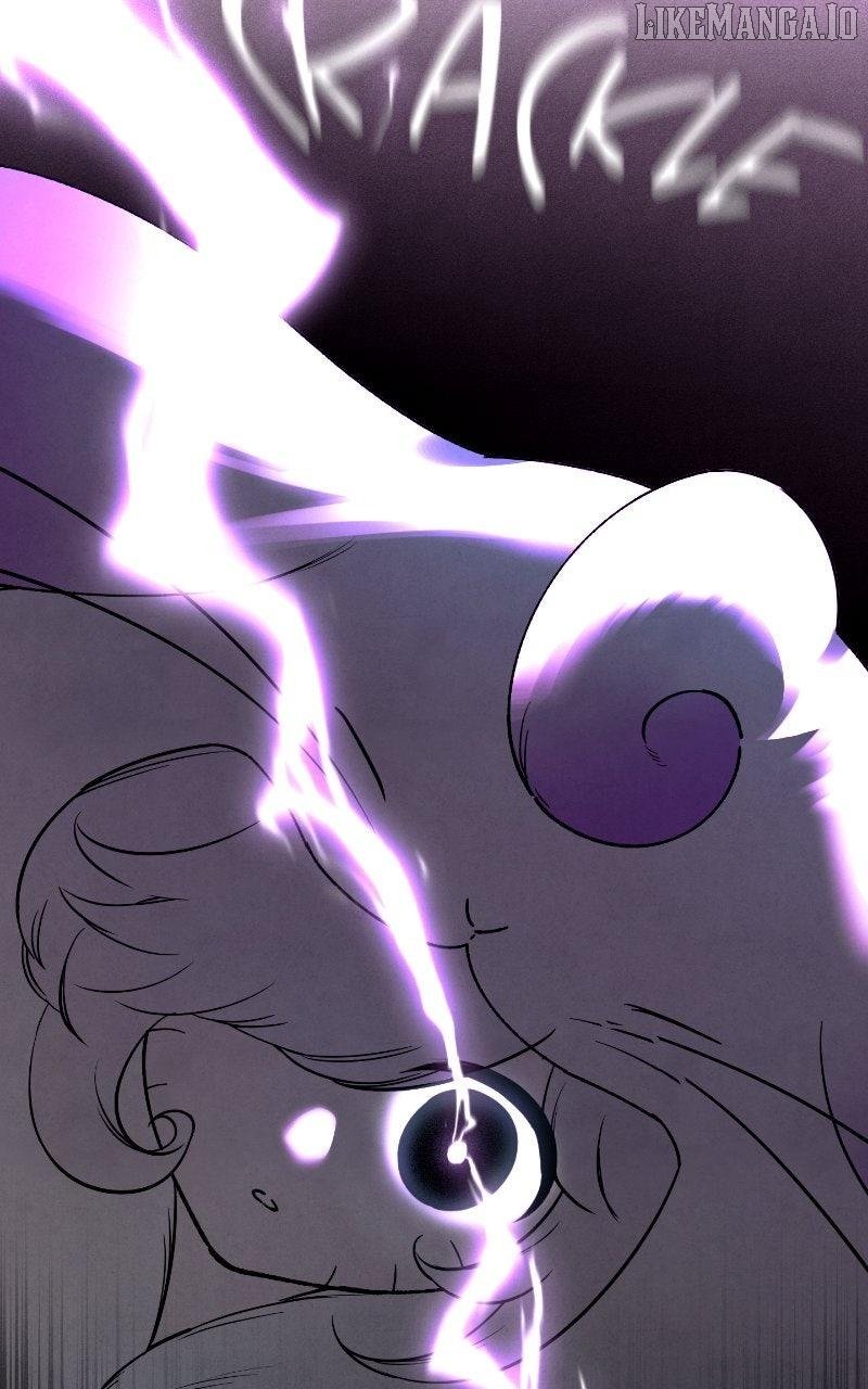 Reincarnated In a Cursed Game Chapter 42 448 090