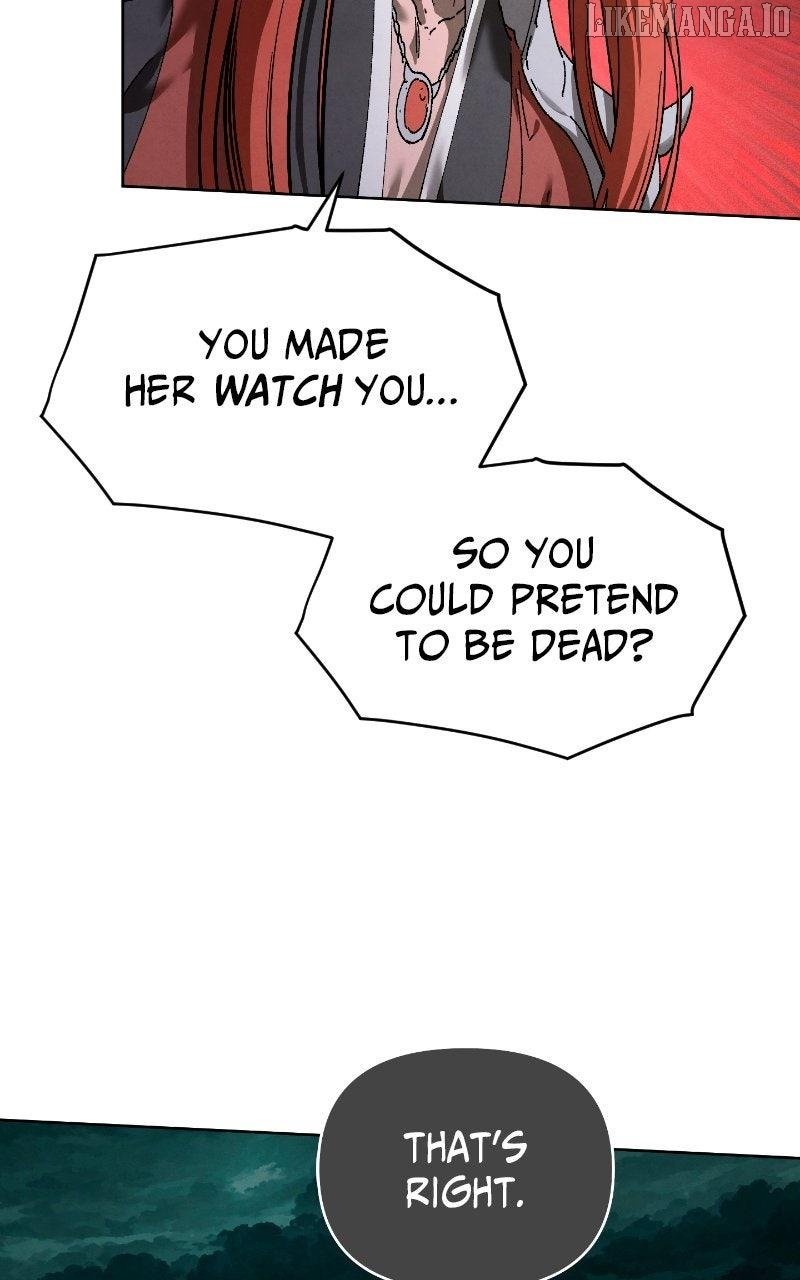 Reincarnated In a Cursed Game Chapter 42 454 096