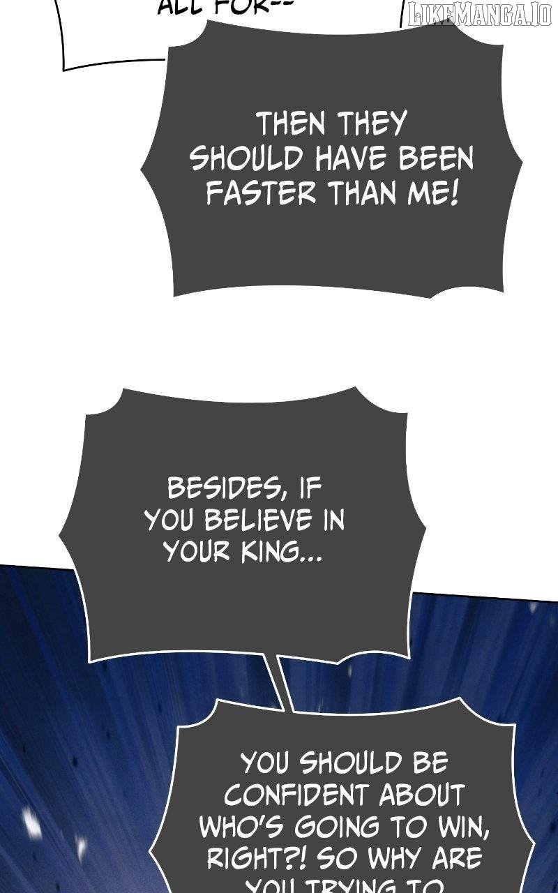 Reincarnated In a Cursed Game Chapter 42 456 098