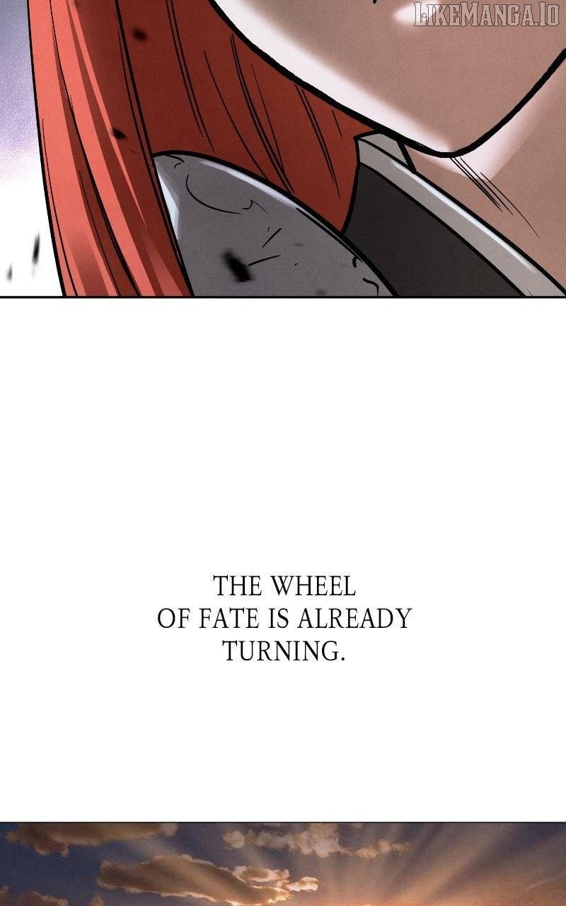 Reincarnated In a Cursed Game Chapter 42 459 101