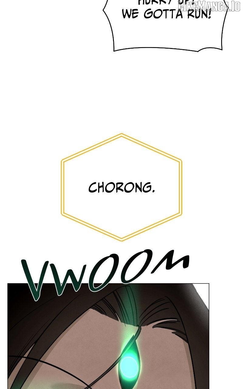 Reincarnated In a Cursed Game Chapter 42 462 104