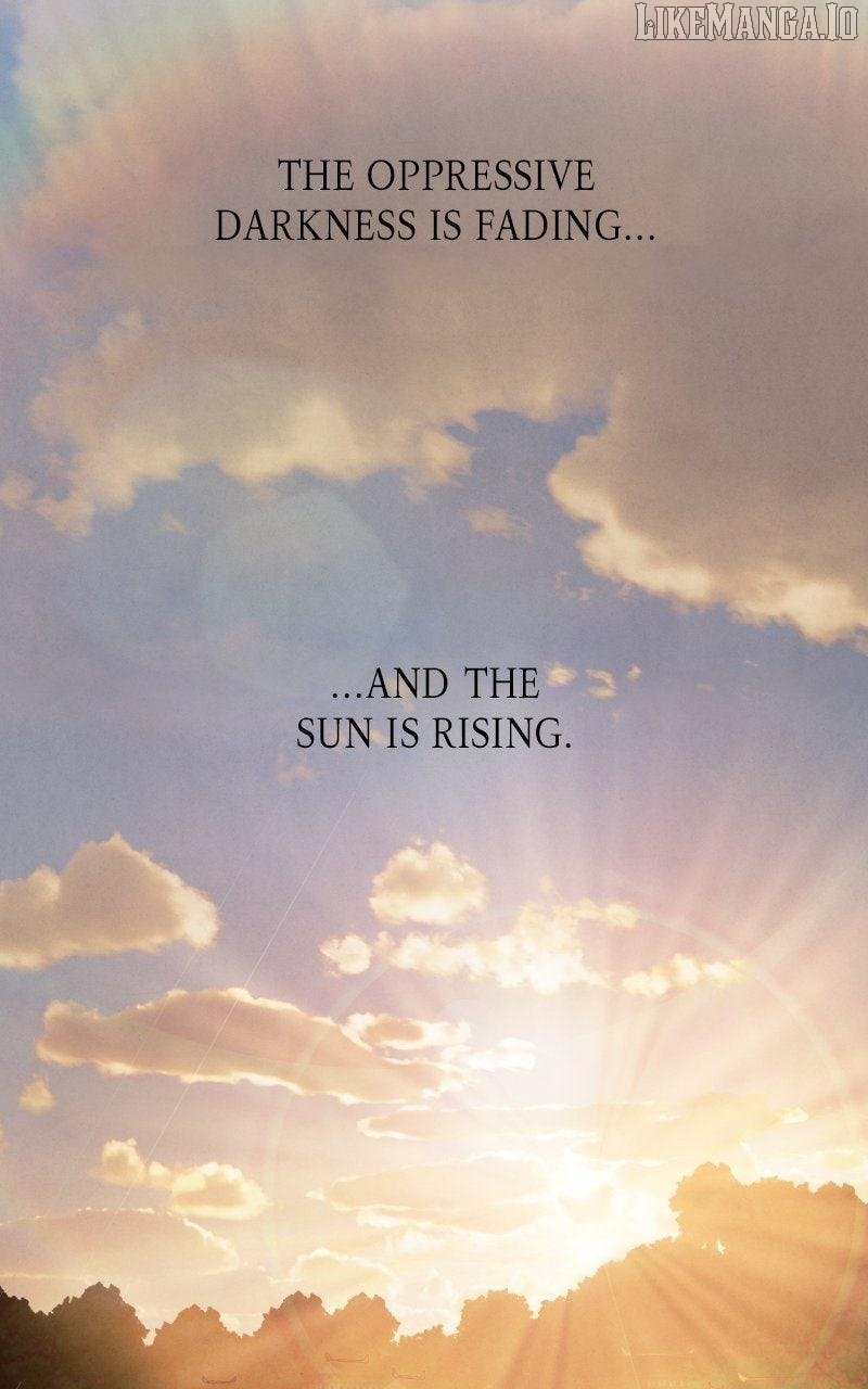 Reincarnated In a Cursed Game Chapter 42 464 106