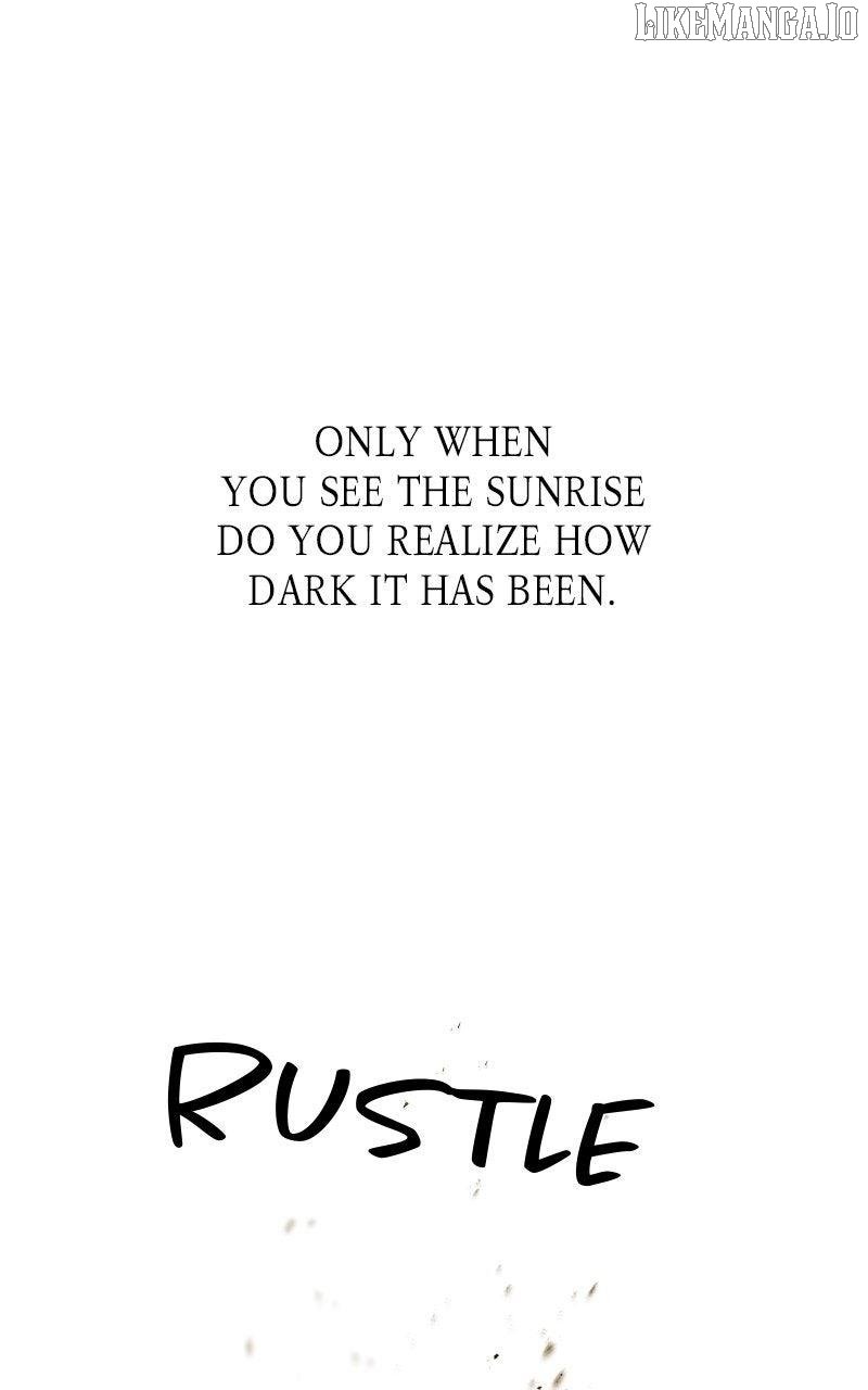 Reincarnated In a Cursed Game Chapter 42 468 110