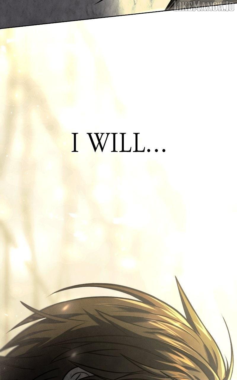 Reincarnated In a Cursed Game Chapter 42 470 112