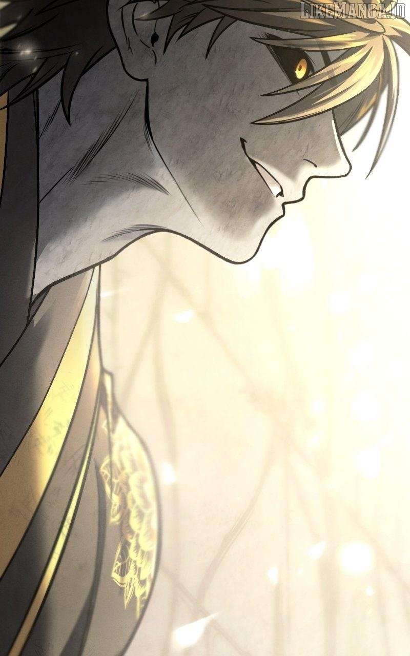 Reincarnated In a Cursed Game Chapter 42 471 113