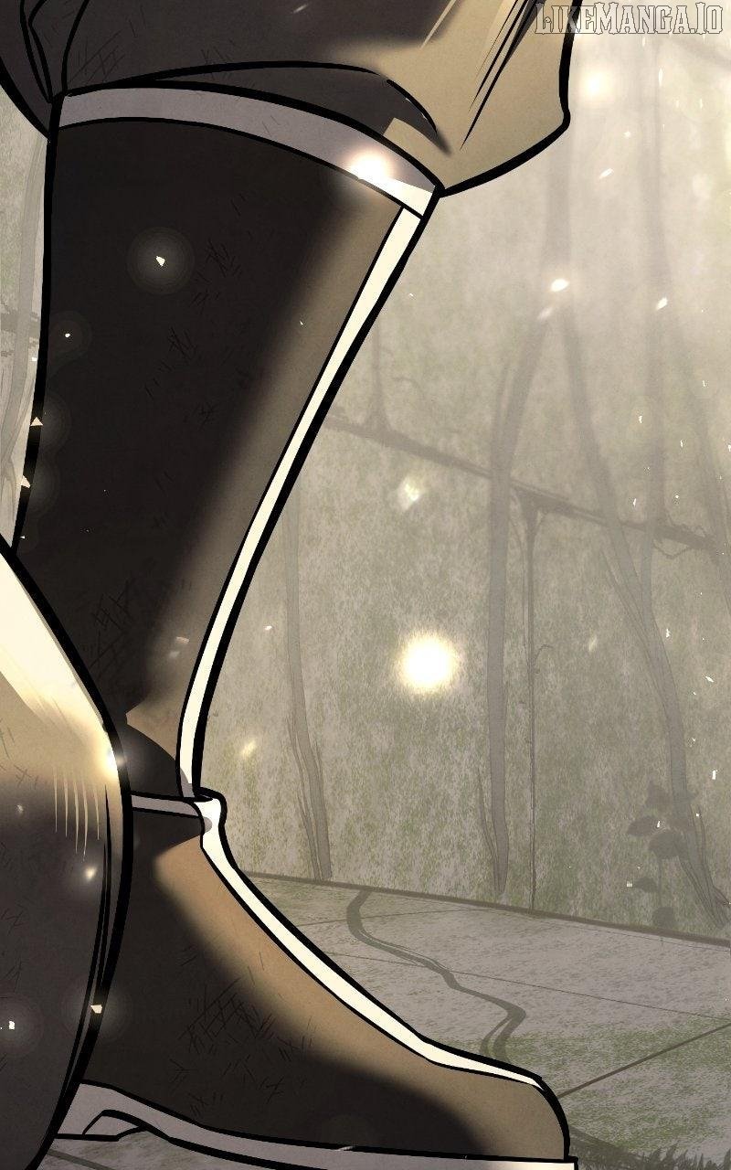 Reincarnated In a Cursed Game Chapter 42 473 115