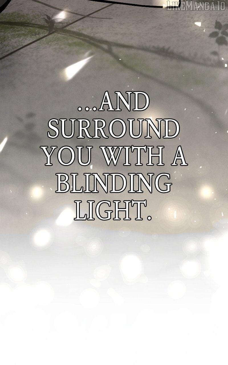 Reincarnated In a Cursed Game Chapter 42 474 116