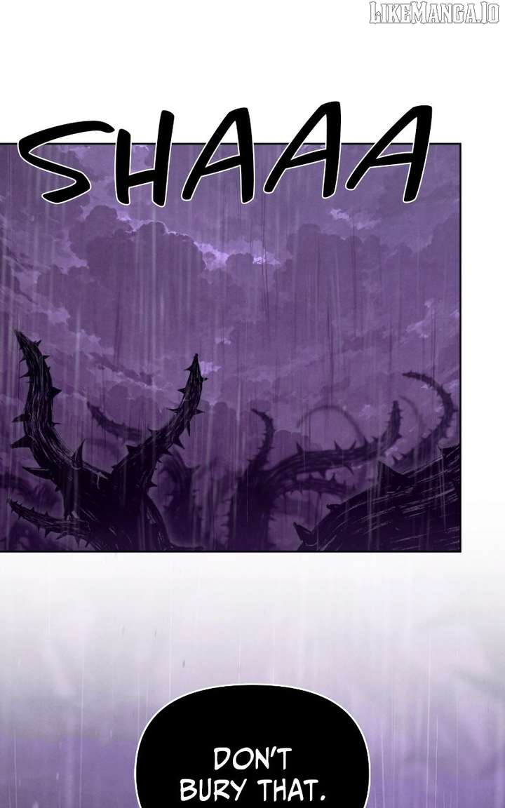 Reincarnated In a Cursed Game Chapter 43 323 001