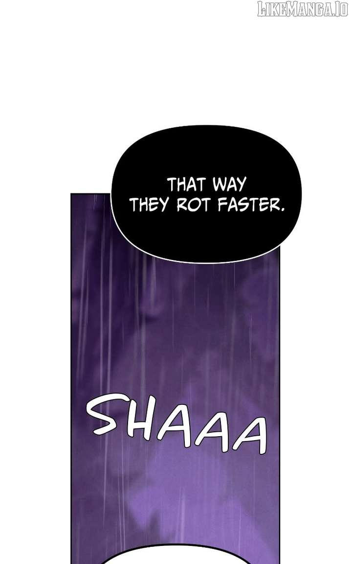 Reincarnated In a Cursed Game Chapter 43 330 008