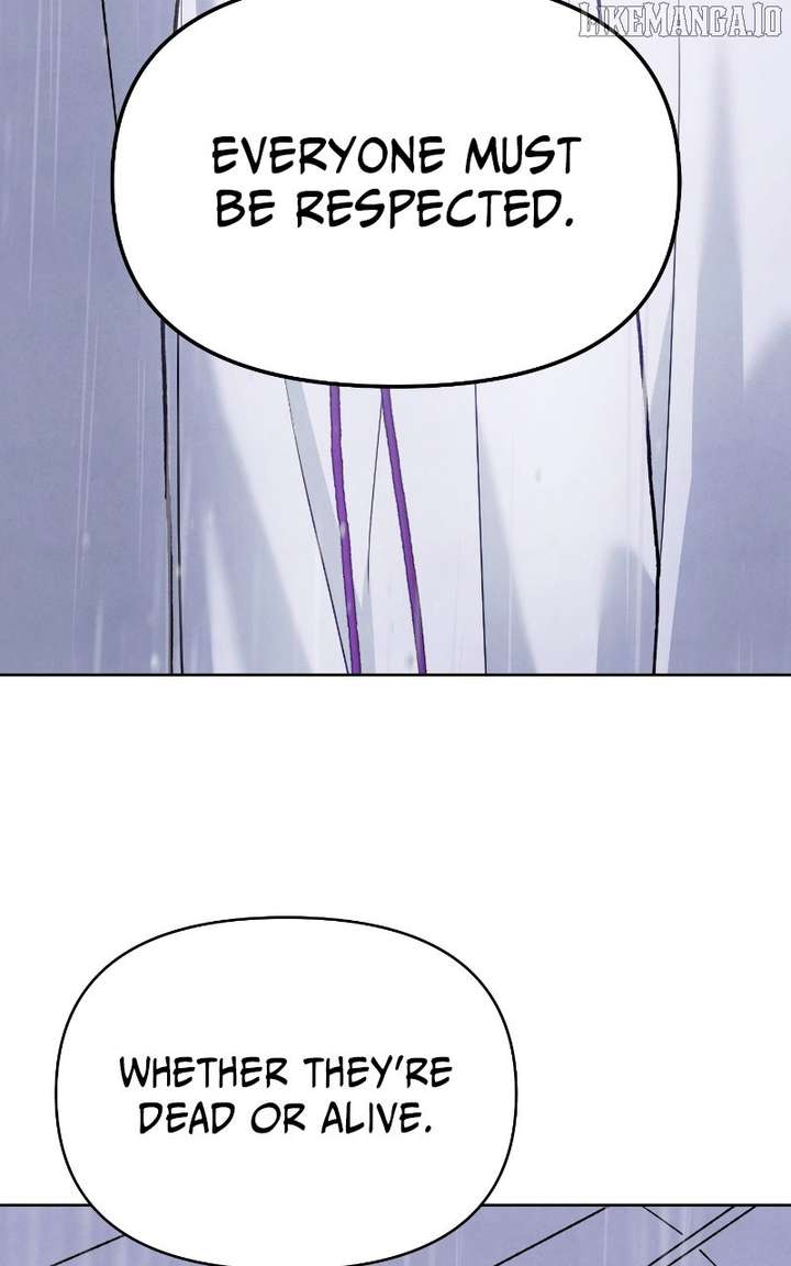 Reincarnated In a Cursed Game Chapter 43 333 011