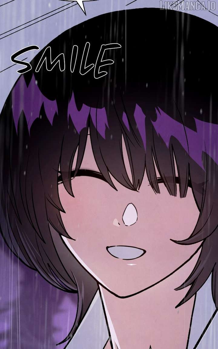 Reincarnated In a Cursed Game Chapter 43 334 012