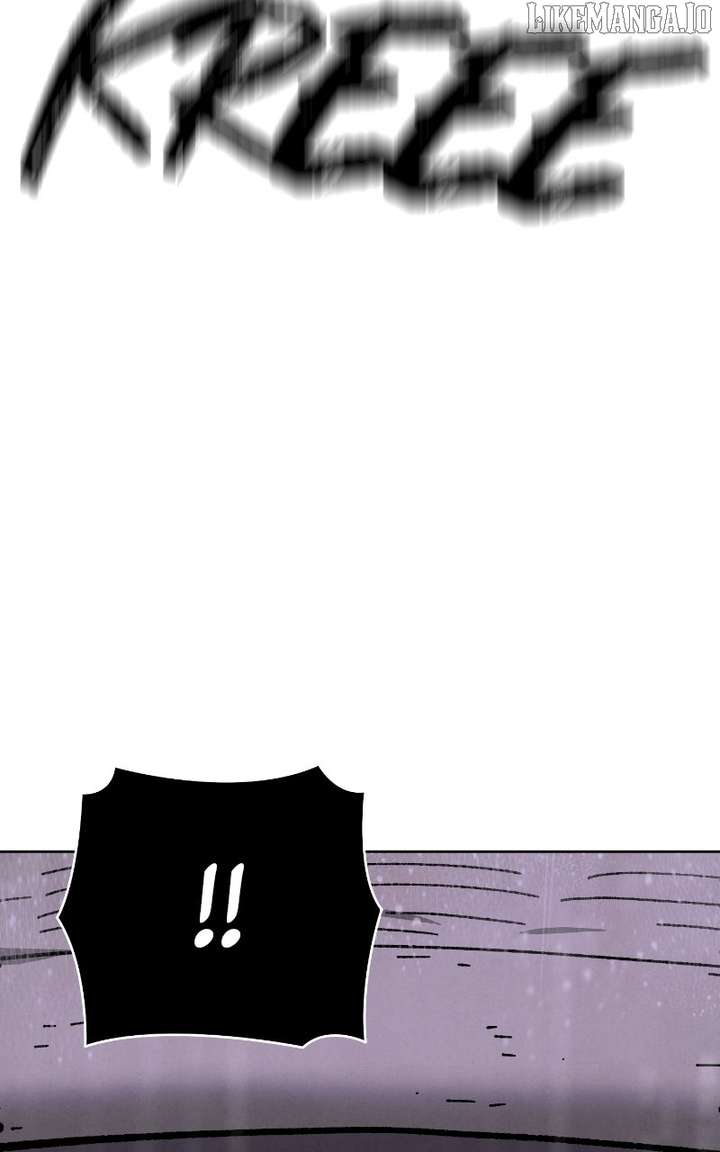 Reincarnated In a Cursed Game Chapter 43 337 015