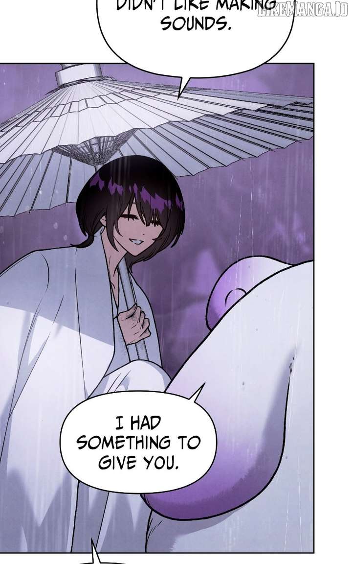 Reincarnated In a Cursed Game Chapter 43 344 022