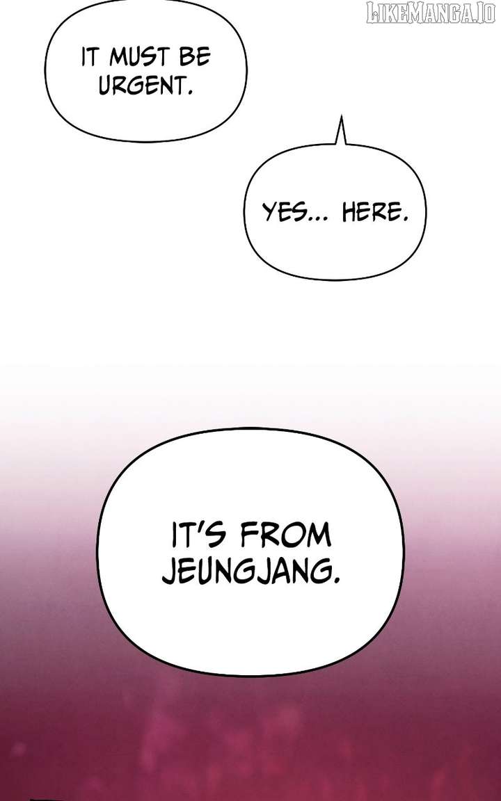 Reincarnated In a Cursed Game Chapter 43 345 023