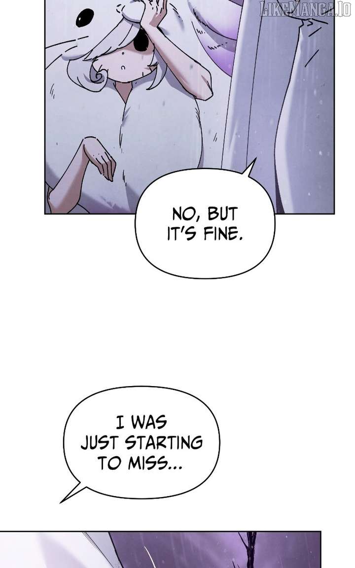 Reincarnated In a Cursed Game Chapter 43 348 026