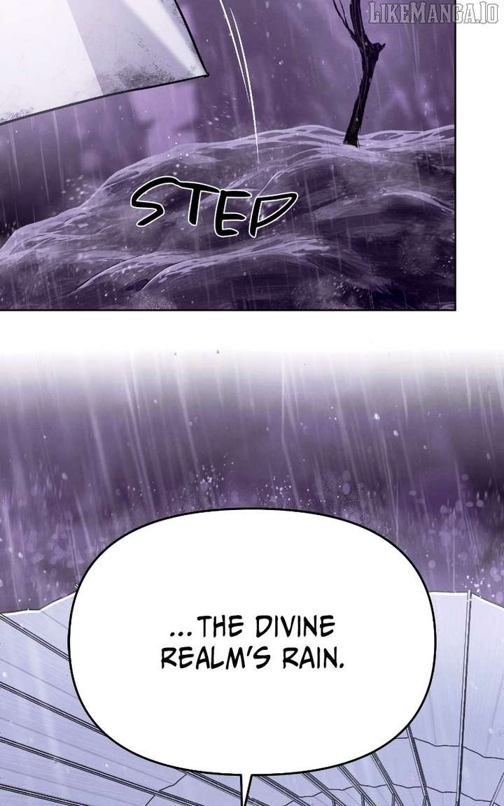 Reincarnated In a Cursed Game Chapter 43 349 027