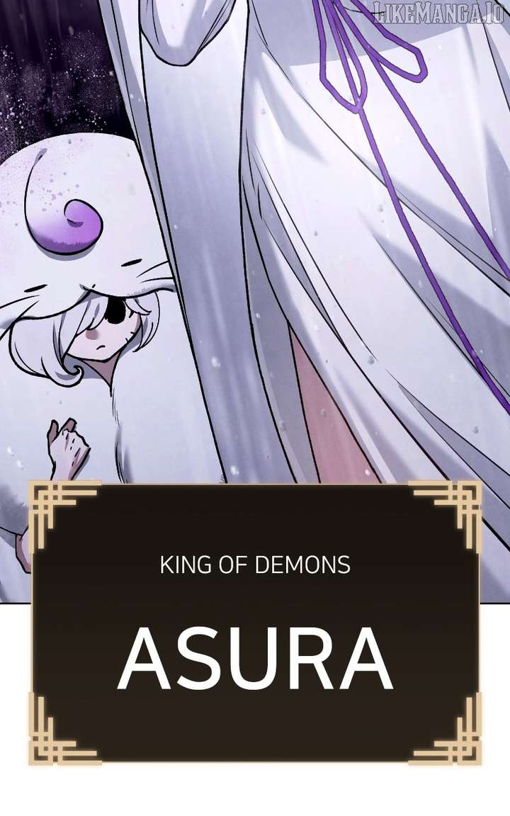 Reincarnated In a Cursed Game Chapter 43 351 029