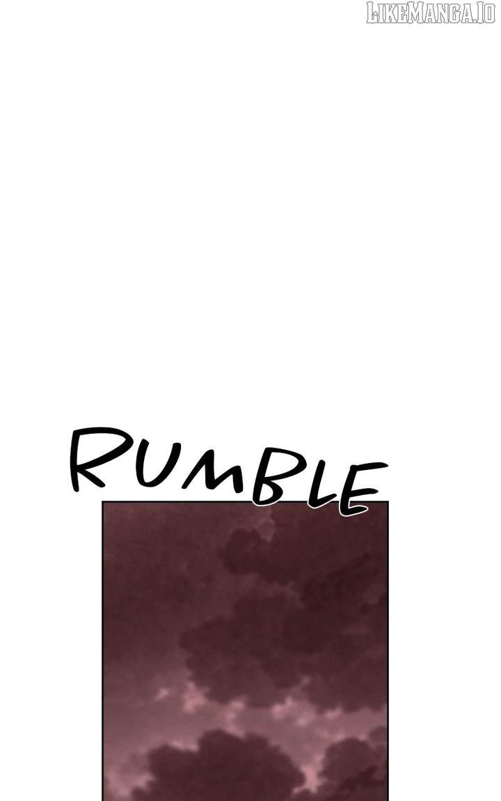 Reincarnated In a Cursed Game Chapter 43 353 031